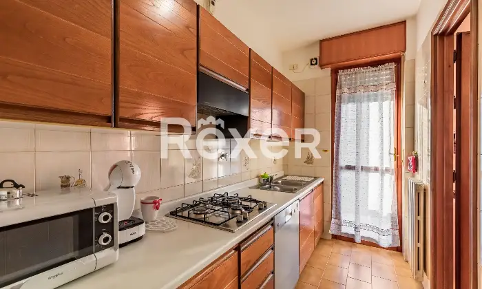 Rexer-Trofarello-BILOCALE-TERMOAUTONOMO-PIANO-ALTO-IN-STABILE-SIGNORILE-Altro