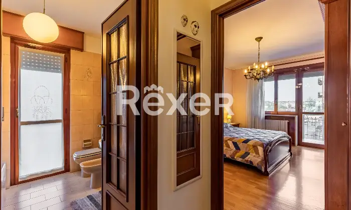 Rexer-Trofarello-BILOCALE-TERMOAUTONOMO-PIANO-ALTO-IN-STABILE-SIGNORILE-Altro