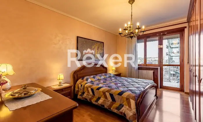 Rexer-Trofarello-BILOCALE-TERMOAUTONOMO-PIANO-ALTO-IN-STABILE-SIGNORILE-Altro