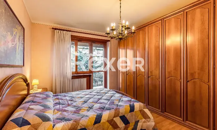 Rexer-Trofarello-BILOCALE-TERMOAUTONOMO-PIANO-ALTO-IN-STABILE-SIGNORILE-Altro