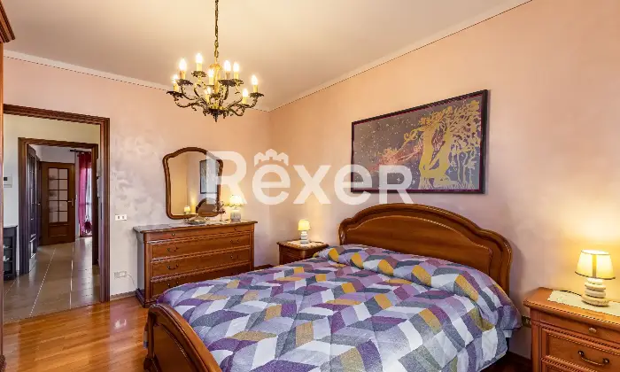 Rexer-Trofarello-BILOCALE-TERMOAUTONOMO-PIANO-ALTO-IN-STABILE-SIGNORILE-Altro