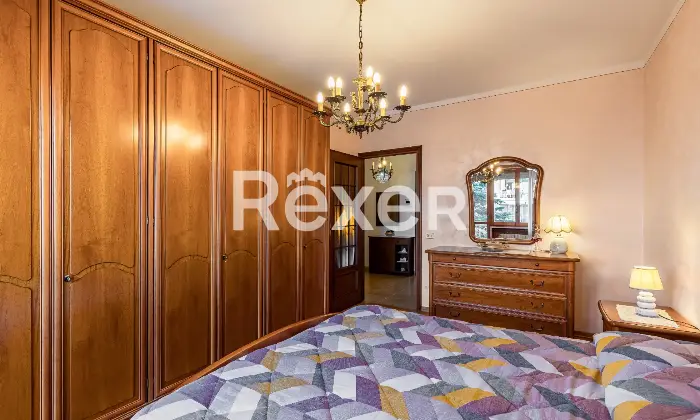 Rexer-Trofarello-BILOCALE-TERMOAUTONOMO-PIANO-ALTO-IN-STABILE-SIGNORILE-Altro