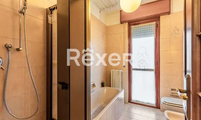 Rexer-Trofarello-BILOCALE-TERMOAUTONOMO-PIANO-ALTO-IN-STABILE-SIGNORILE-Altro