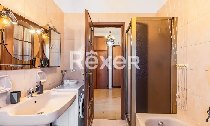 Rexer-Trofarello-BILOCALE-TERMOAUTONOMO-PIANO-ALTO-IN-STABILE-SIGNORILE-Altro