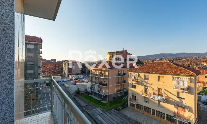 Rexer-Trofarello-BILOCALE-TERMOAUTONOMO-PIANO-ALTO-IN-STABILE-SIGNORILE-Altro