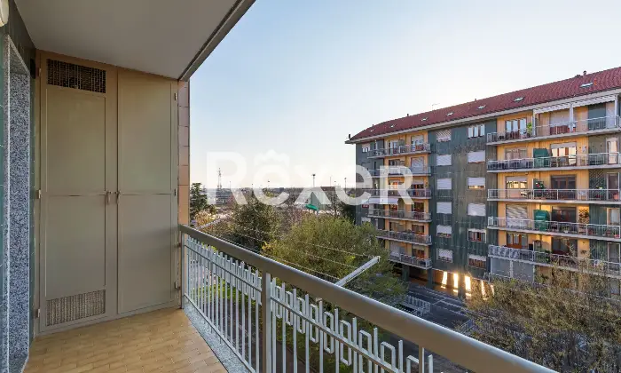 Rexer-Trofarello-BILOCALE-TERMOAUTONOMO-PIANO-ALTO-IN-STABILE-SIGNORILE-Altro