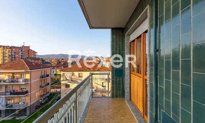 Rexer-Trofarello-BILOCALE-TERMOAUTONOMO-PIANO-ALTO-IN-STABILE-SIGNORILE-Altro