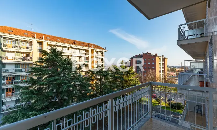 Rexer-Trofarello-BILOCALE-TERMOAUTONOMO-PIANO-ALTO-IN-STABILE-SIGNORILE-Altro