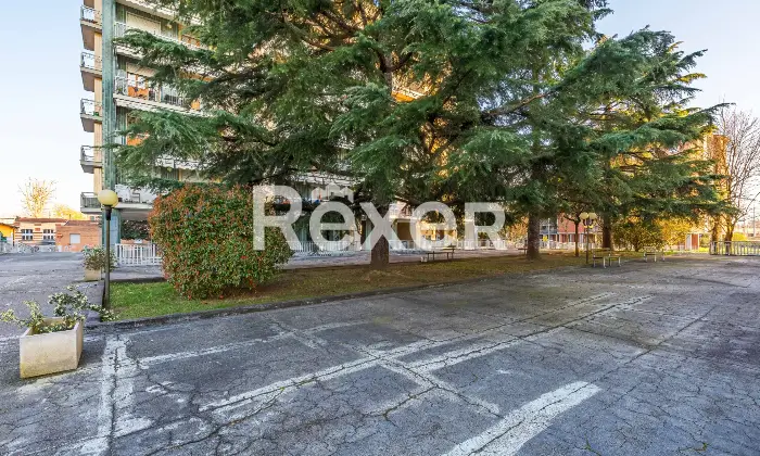 Rexer-Trofarello-BILOCALE-TERMOAUTONOMO-PIANO-ALTO-IN-STABILE-SIGNORILE-Altro