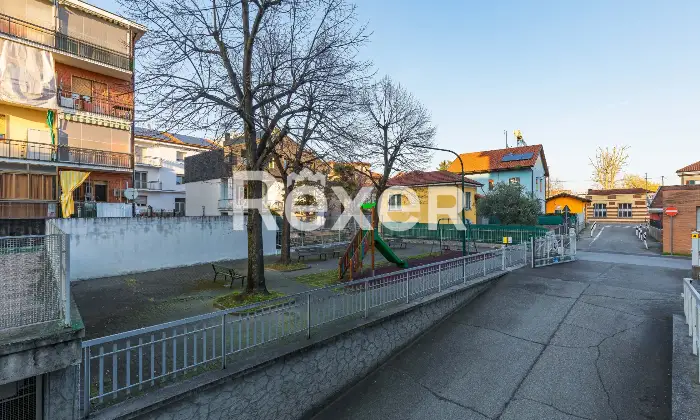 Rexer-Trofarello-BILOCALE-TERMOAUTONOMO-PIANO-ALTO-IN-STABILE-SIGNORILE-Altro