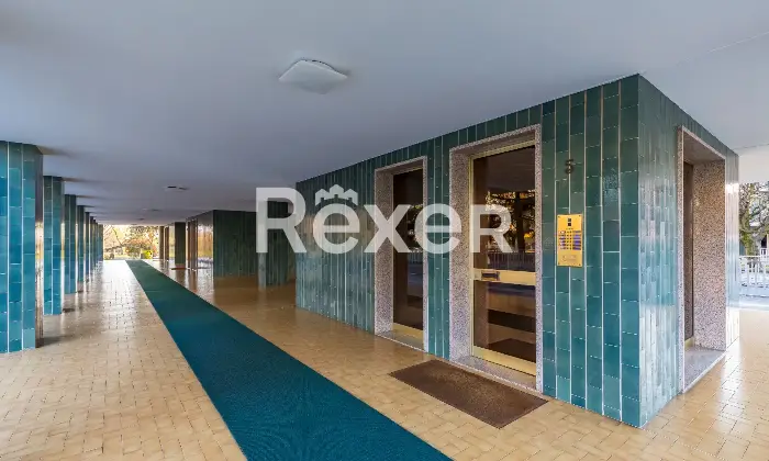 Rexer-Trofarello-BILOCALE-TERMOAUTONOMO-PIANO-ALTO-IN-STABILE-SIGNORILE-Altro