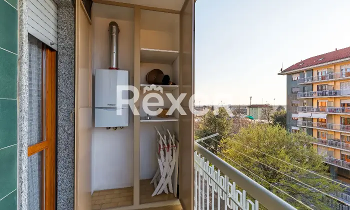 Rexer-Trofarello-BILOCALE-TERMOAUTONOMO-PIANO-ALTO-IN-STABILE-SIGNORILE-Altro