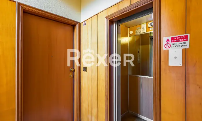 Rexer-Trofarello-BILOCALE-TERMOAUTONOMO-PIANO-ALTO-IN-STABILE-SIGNORILE-Altro