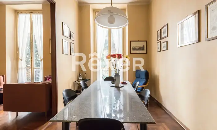 Rexer-Torino-APPARTAMENTO-CON-GIARDINO-Altro