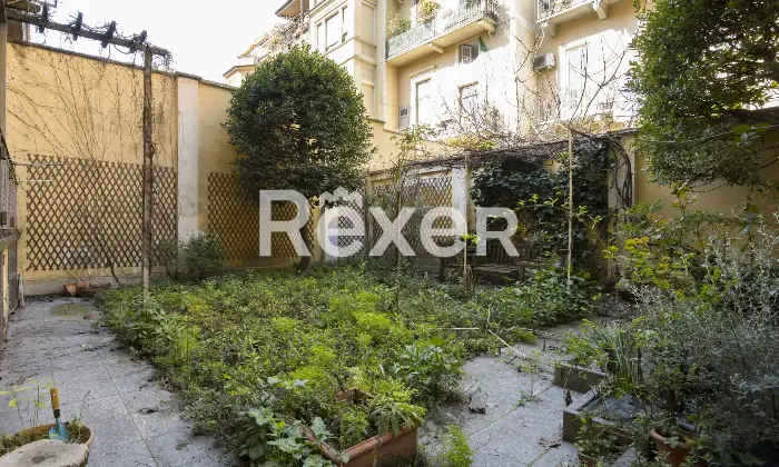 Rexer-Torino-APPARTAMENTO-CON-GIARDINO-Altro