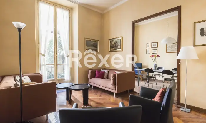 Rexer-Torino-APPARTAMENTO-CON-GIARDINO-Altro