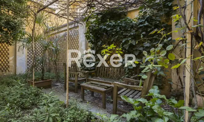 Rexer-Torino-APPARTAMENTO-CON-GIARDINO-Altro
