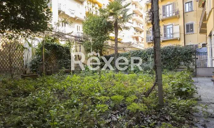 Rexer-Torino-APPARTAMENTO-CON-GIARDINO-Altro