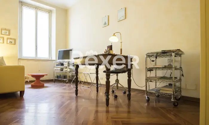 Rexer-Torino-APPARTAMENTO-CON-GIARDINO-Altro