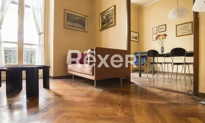 Rexer-Torino-APPARTAMENTO-CON-GIARDINO-Altro