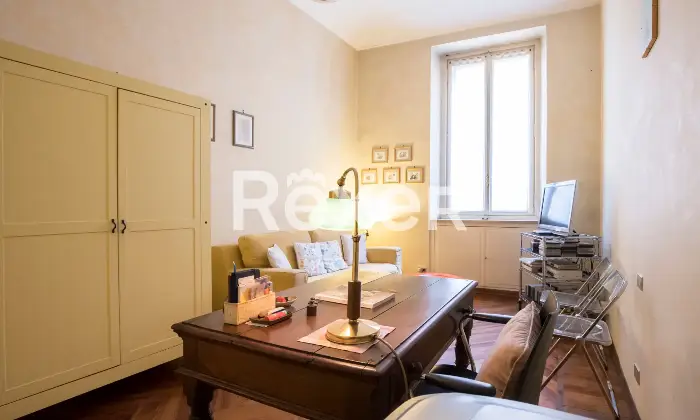 Rexer-Torino-APPARTAMENTO-CON-GIARDINO-Altro