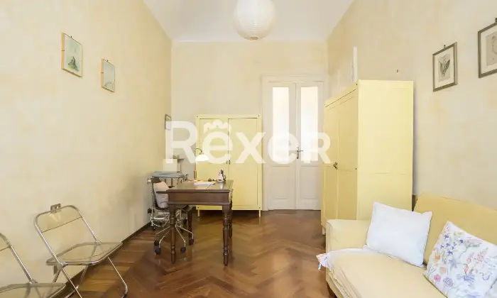 Rexer-Torino-APPARTAMENTO-CON-GIARDINO-Altro