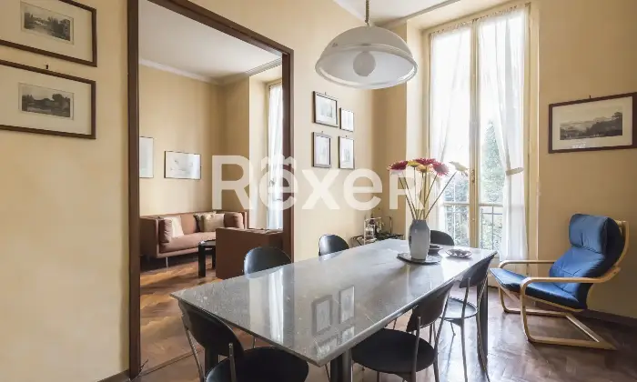 Rexer-Torino-APPARTAMENTO-CON-GIARDINO-Altro