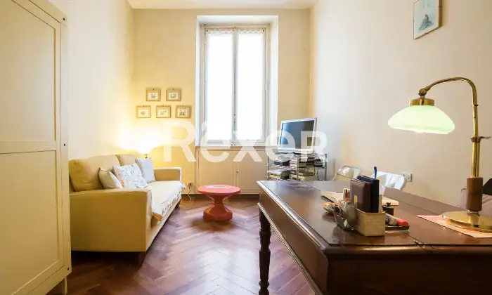 Rexer-Torino-APPARTAMENTO-CON-GIARDINO-Altro