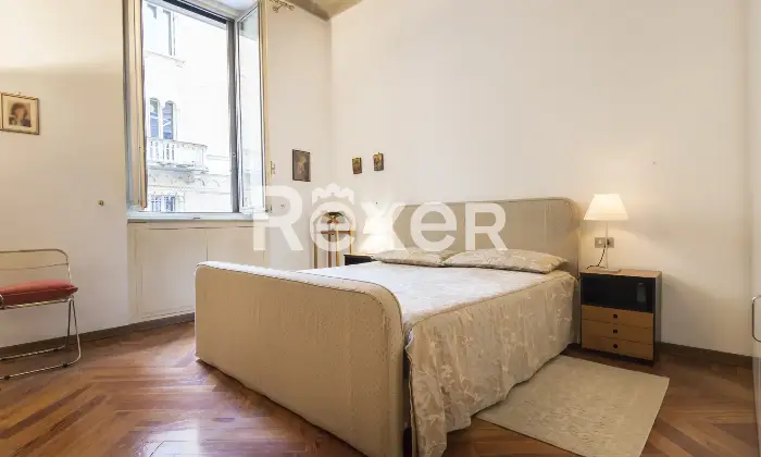 Rexer-Torino-APPARTAMENTO-CON-GIARDINO-Altro