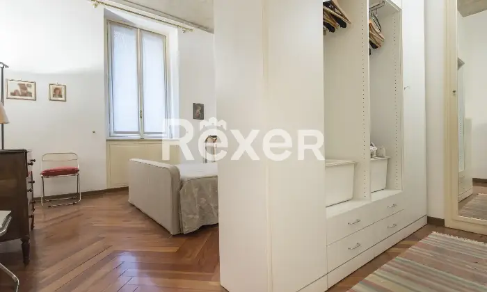 Rexer-Torino-APPARTAMENTO-CON-GIARDINO-Altro