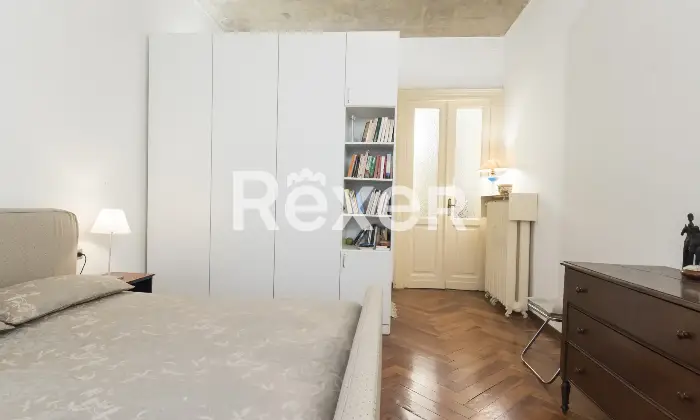 Rexer-Torino-APPARTAMENTO-CON-GIARDINO-Altro