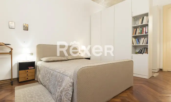 Rexer-Torino-APPARTAMENTO-CON-GIARDINO-Altro