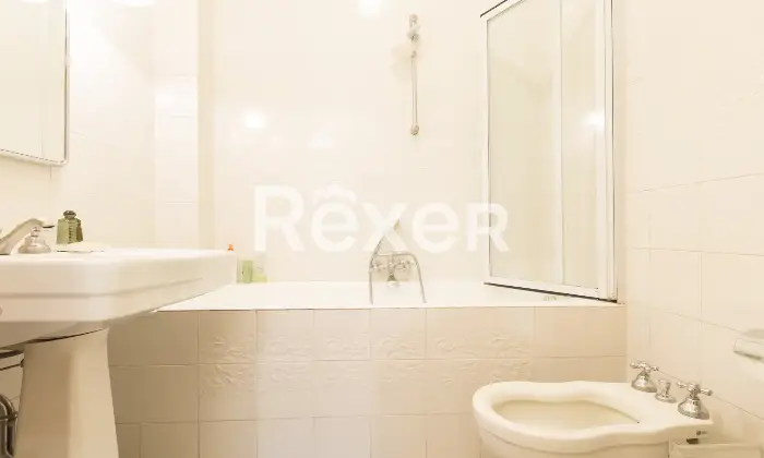 Rexer-Torino-APPARTAMENTO-CON-GIARDINO-Altro