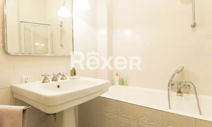 Rexer-Torino-APPARTAMENTO-CON-GIARDINO-Altro