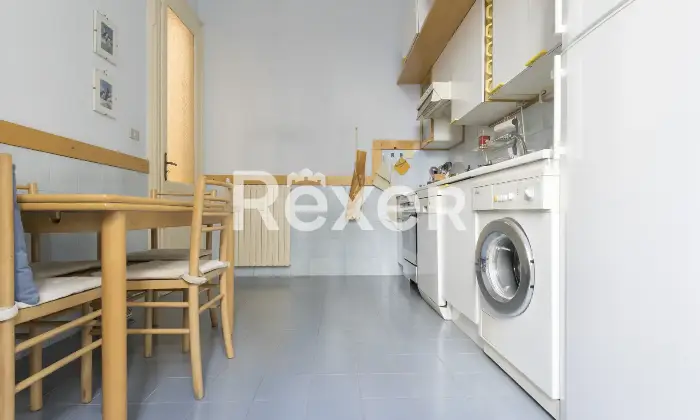 Rexer-Torino-APPARTAMENTO-CON-GIARDINO-Altro