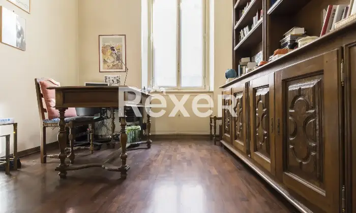 Rexer-Torino-APPARTAMENTO-CON-GIARDINO-Altro