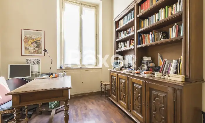 Rexer-Torino-APPARTAMENTO-CON-GIARDINO-Altro