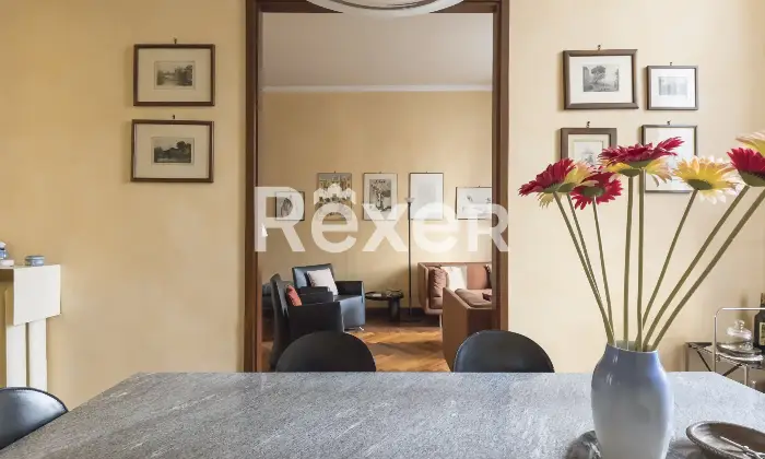 Rexer-Torino-APPARTAMENTO-CON-GIARDINO-Altro