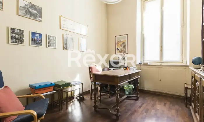 Rexer-Torino-APPARTAMENTO-CON-GIARDINO-Altro