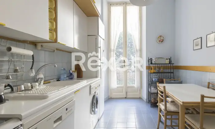 Rexer-Torino-APPARTAMENTO-CON-GIARDINO-Altro