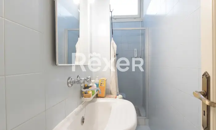 Rexer-Torino-APPARTAMENTO-CON-GIARDINO-Altro