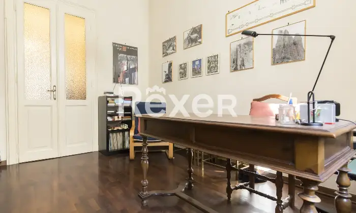 Rexer-Torino-APPARTAMENTO-CON-GIARDINO-Altro