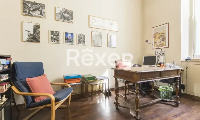 Rexer-Torino-APPARTAMENTO-CON-GIARDINO-Altro