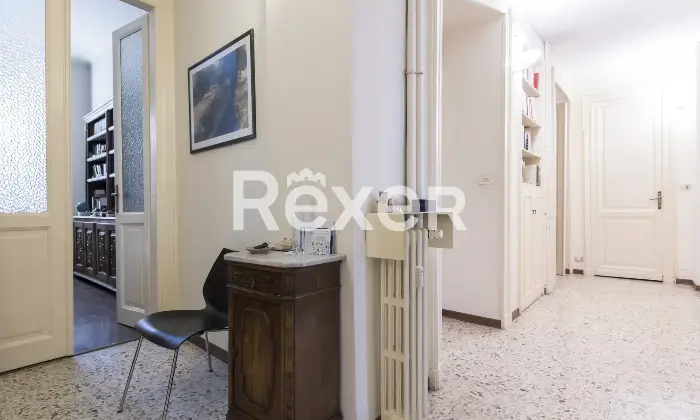 Rexer-Torino-APPARTAMENTO-CON-GIARDINO-Altro