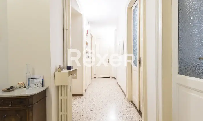 Rexer-Torino-APPARTAMENTO-CON-GIARDINO-Altro