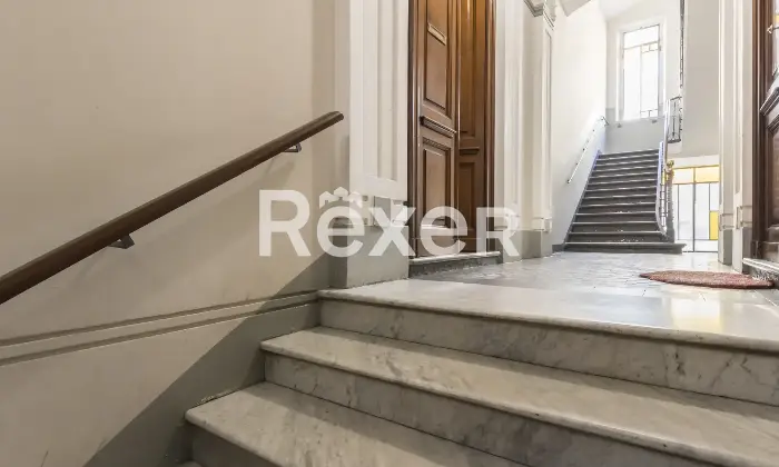 Rexer-Torino-APPARTAMENTO-CON-GIARDINO-Altro