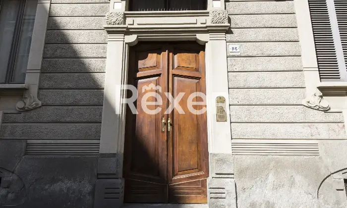 Rexer-Torino-APPARTAMENTO-CON-GIARDINO-Altro