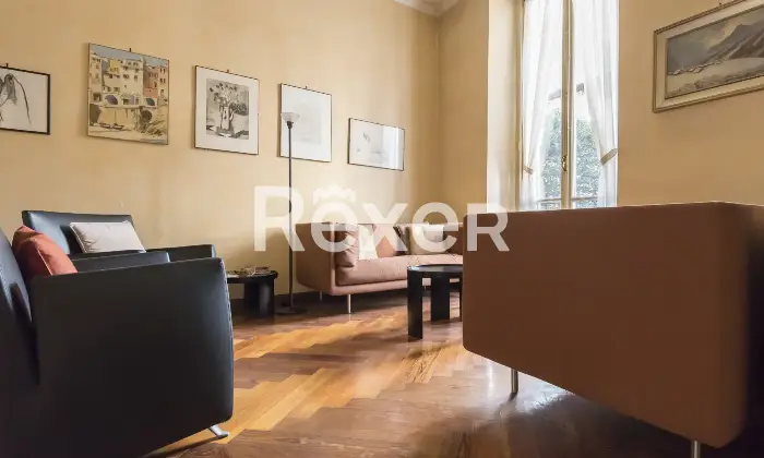 Rexer-Torino-APPARTAMENTO-CON-GIARDINO-Altro