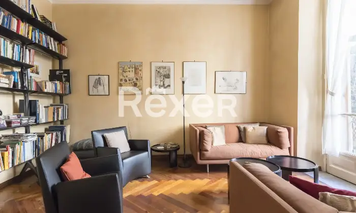 Rexer-Torino-APPARTAMENTO-CON-GIARDINO-Altro