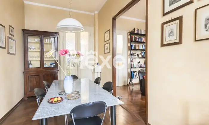 Rexer-Torino-APPARTAMENTO-CON-GIARDINO-Altro